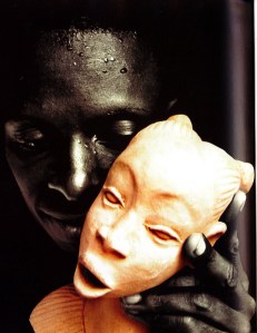 ousmane_sow