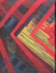 1911, Huile sur toile Luigi Russolo